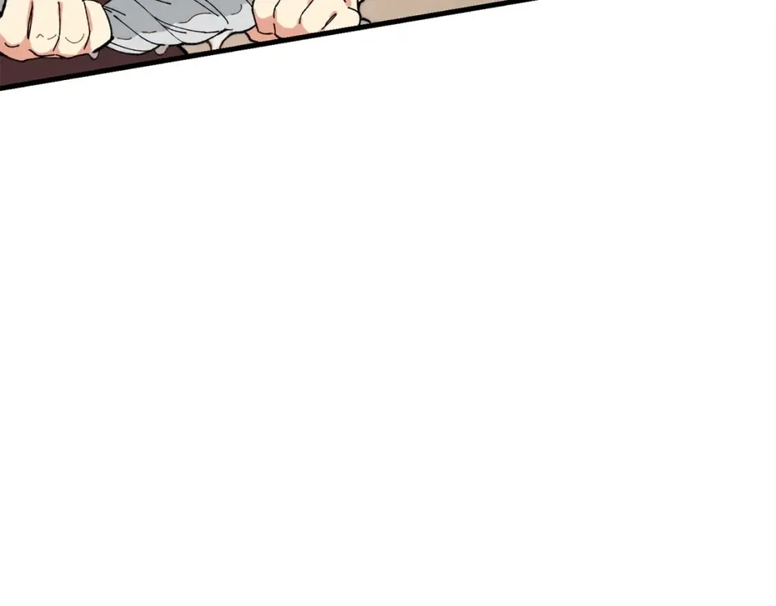 第4话71
