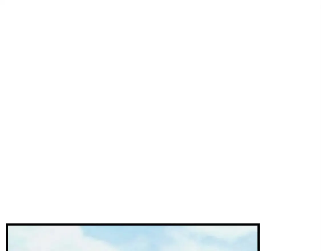 第61话 绿林七十二寨104
