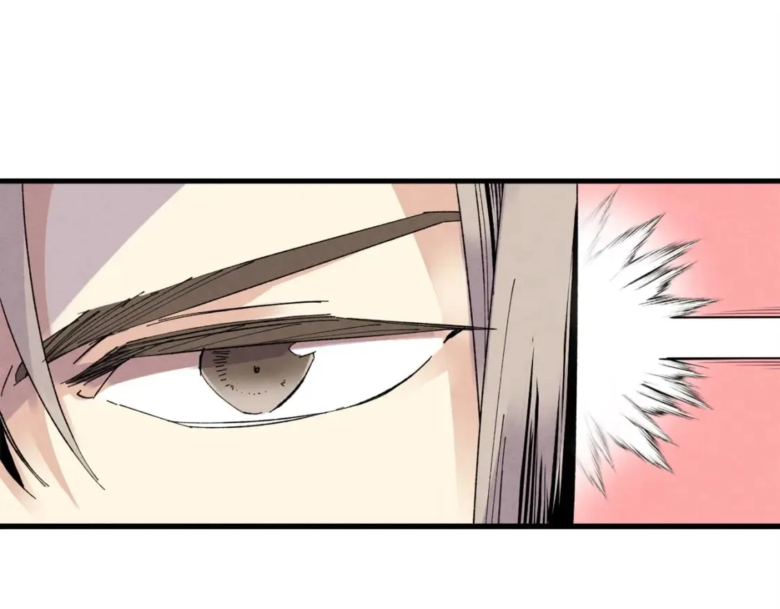 第76话 勇往直前73