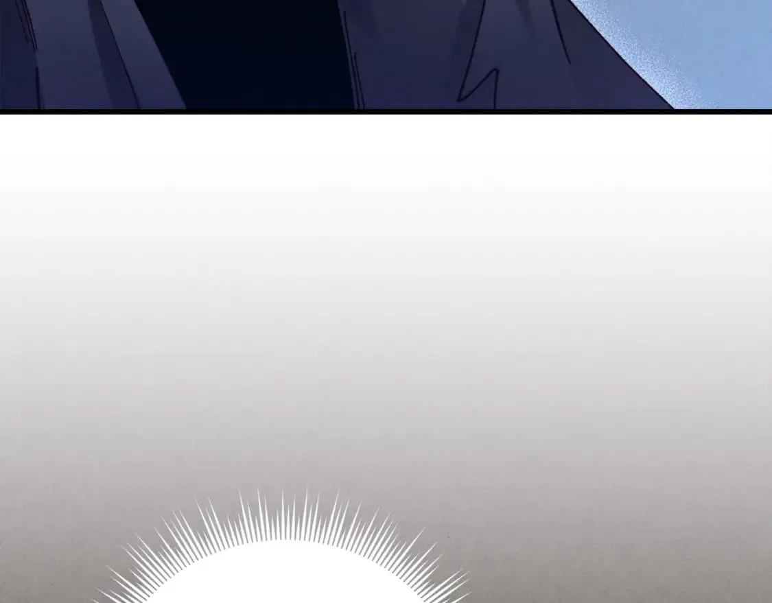 第106话 潜入103