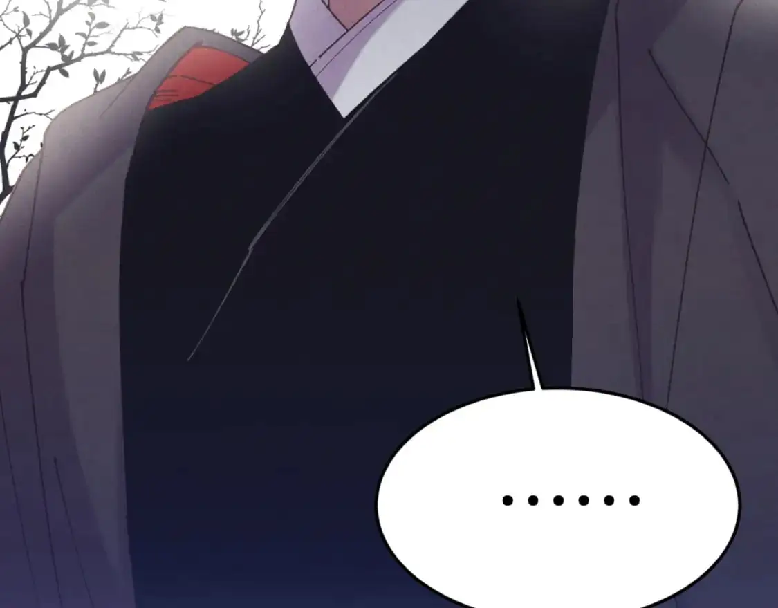 第150话 惨烈203