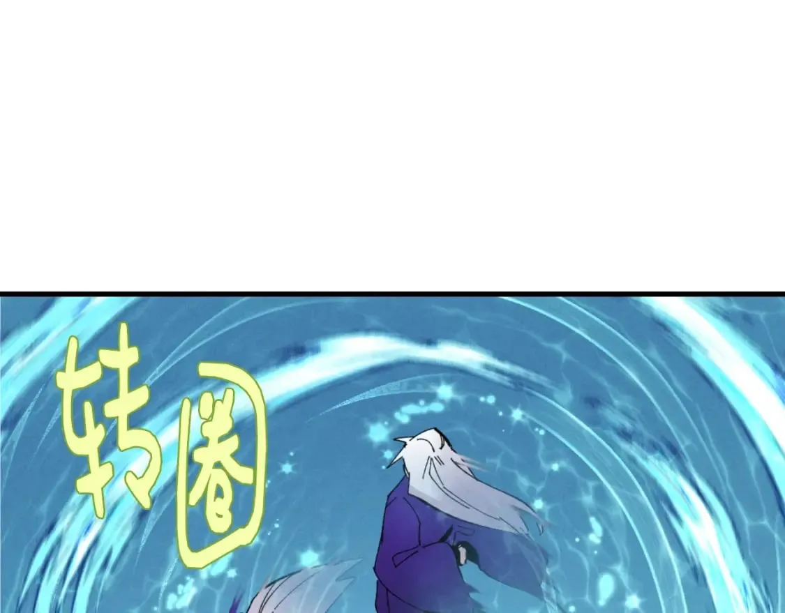 第49话 折磨人的训练114