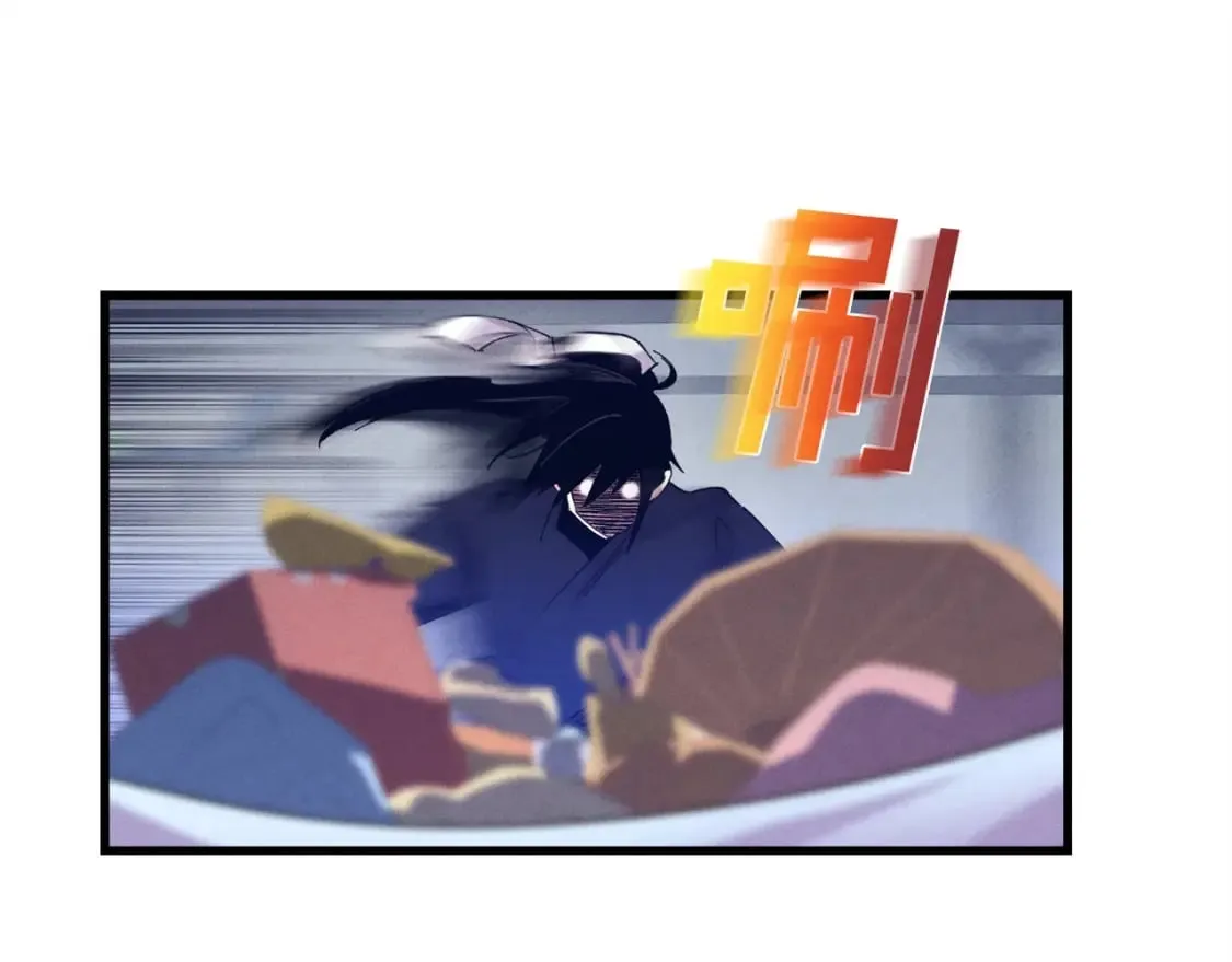第110话 处理55