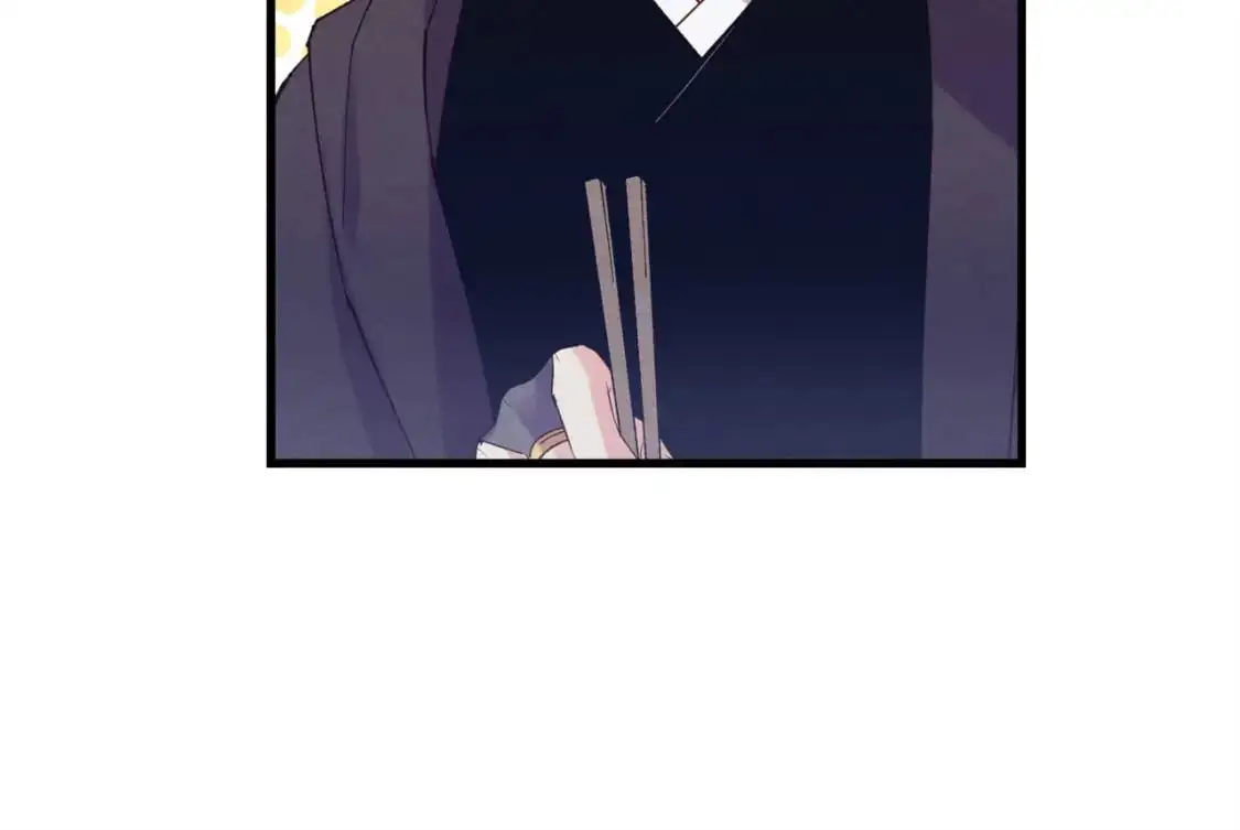 第143话 夹菜比试4