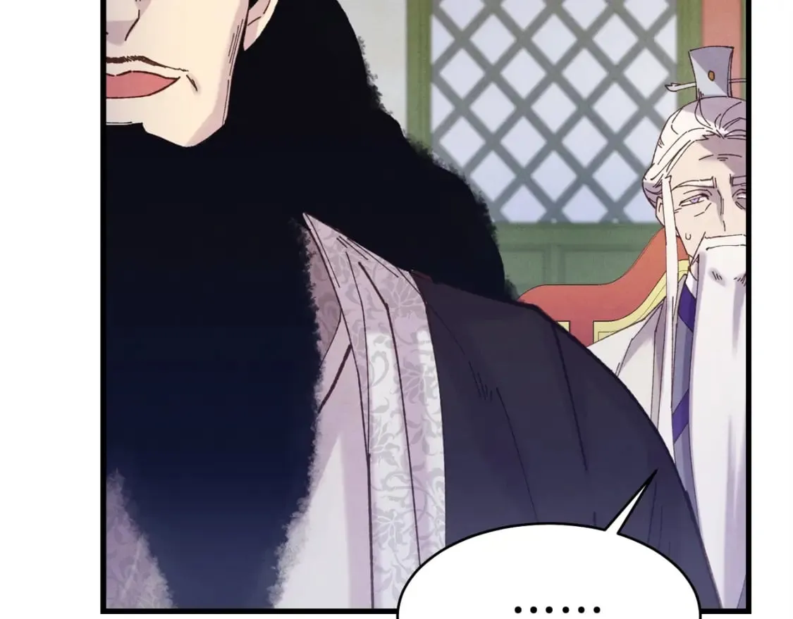 第140话 七步断净散47