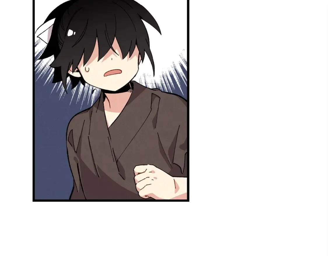 第6话 晕乎乎的学习80