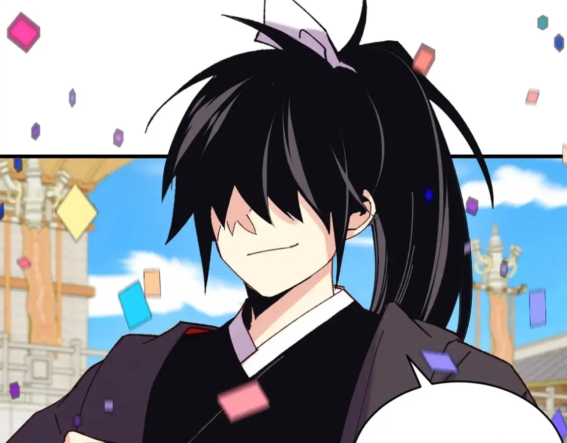 第127话 风度190