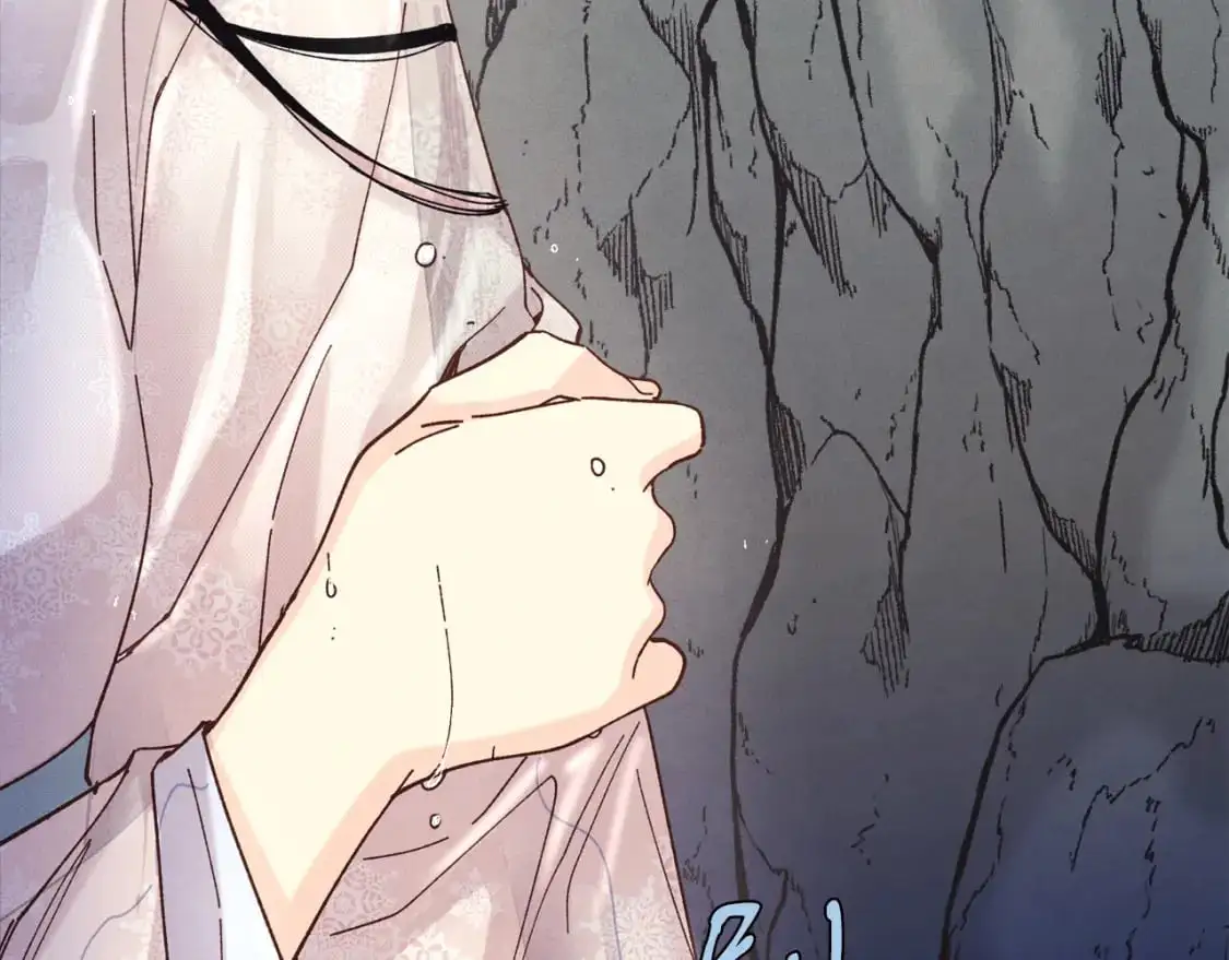 第165话 剑雷死杀200