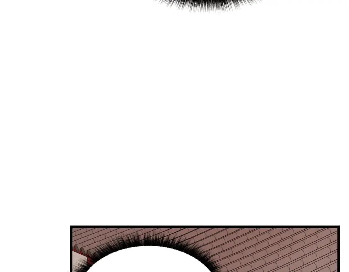 第77话 机关算尽77