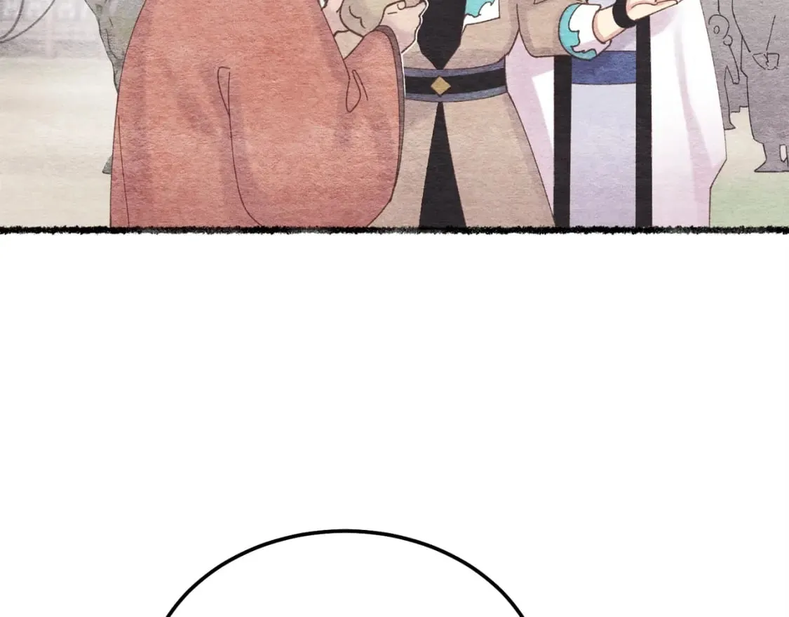 第100话 焰刀97