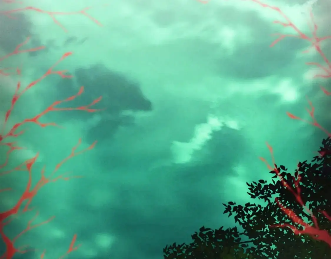 第163话 行走的闹钟188