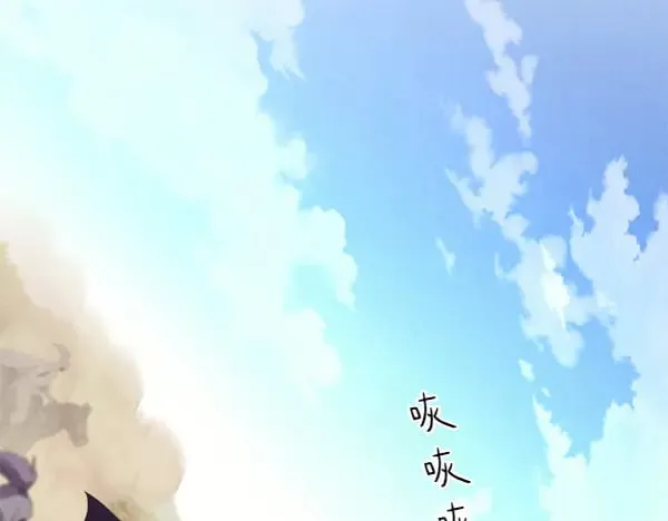 第181话 单挑65