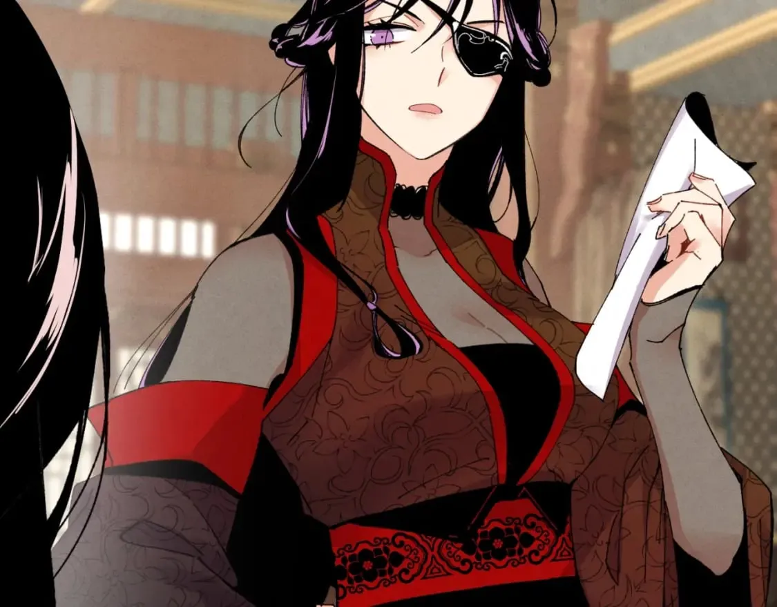 第58话 师傅不要这样啦99
