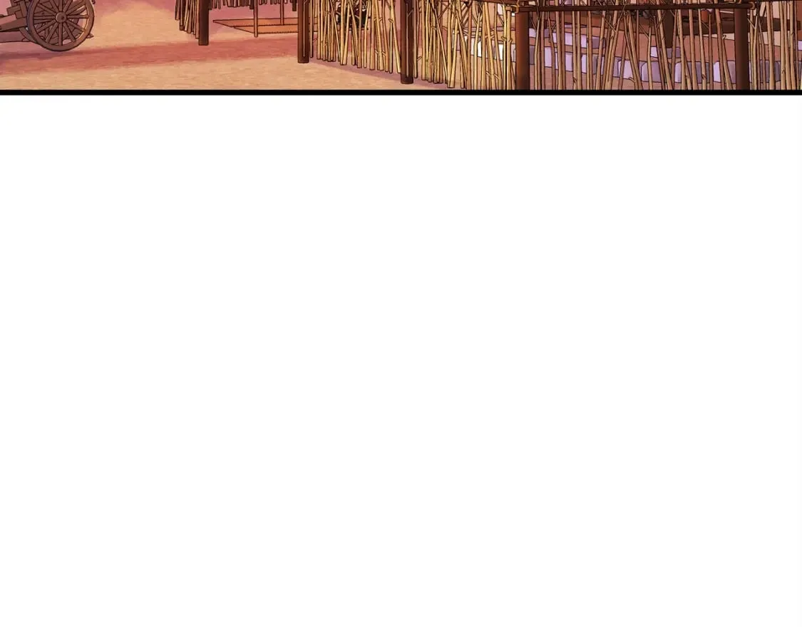 第104话 变态潜入126