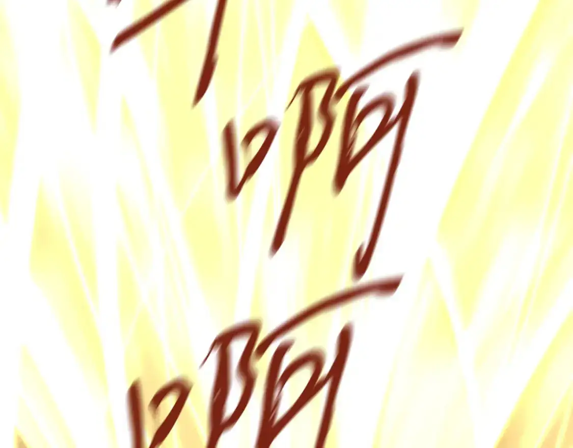 第164话 真正的自由42