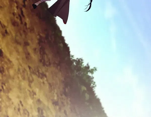 第181话 单挑261