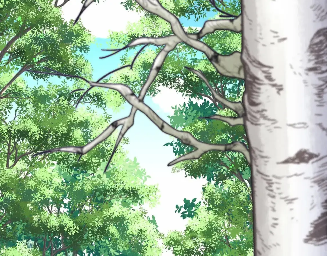 第155话 启航30