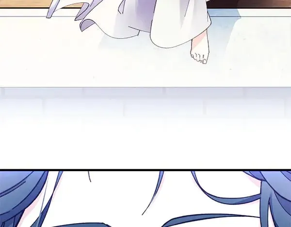 第180话 尽快出发18