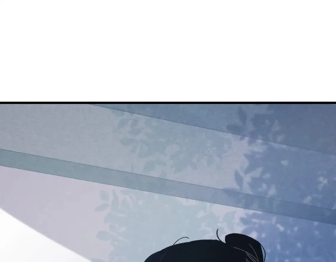 第74话 监视19