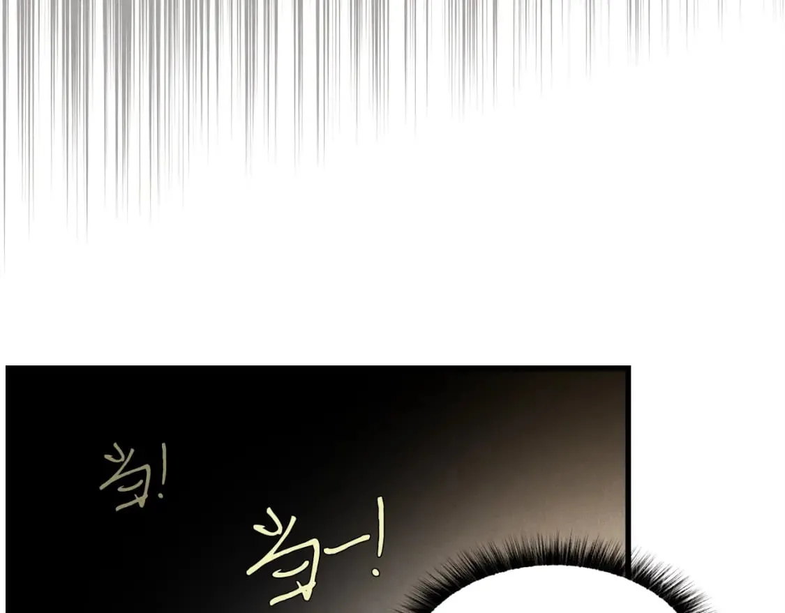 第77话 机关算尽196
