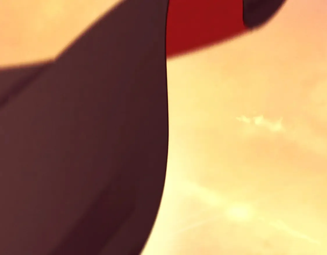 第178话 天劫30