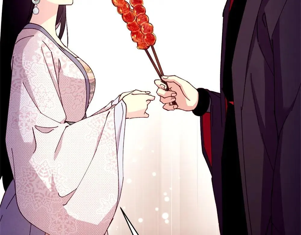 第189话 殊途同归125