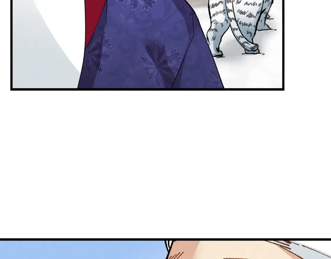 第67话 师徒原则110