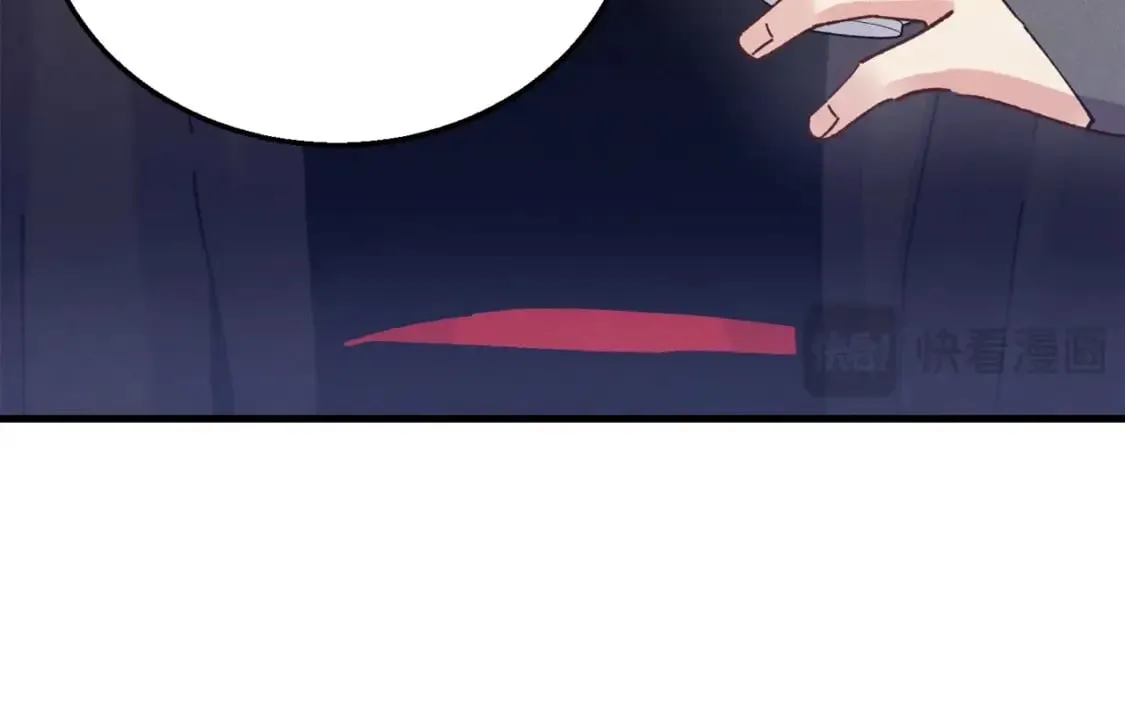 第124话 入围四强46