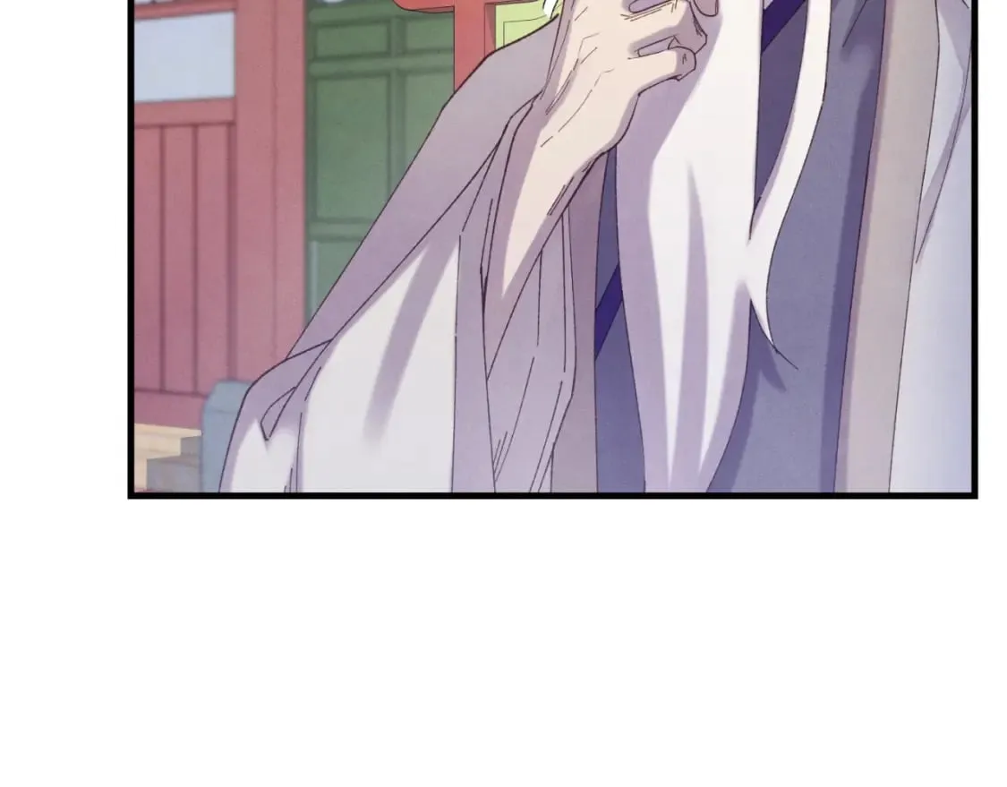 第130话 弹给你听67