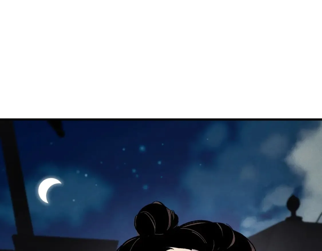 第37话 约定13