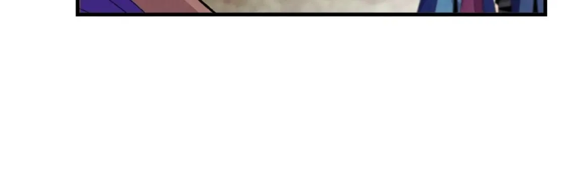 第54话 愉快的修炼162
