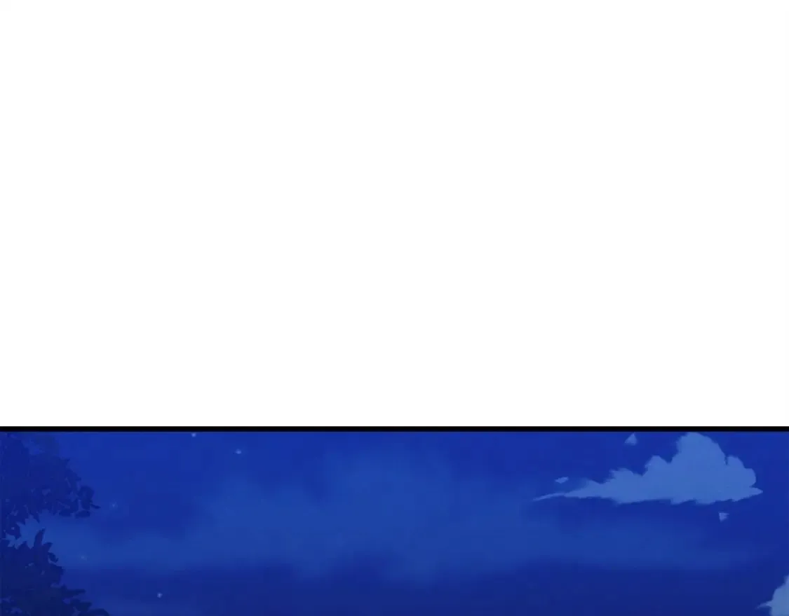 第133话 你是真心的吗220
