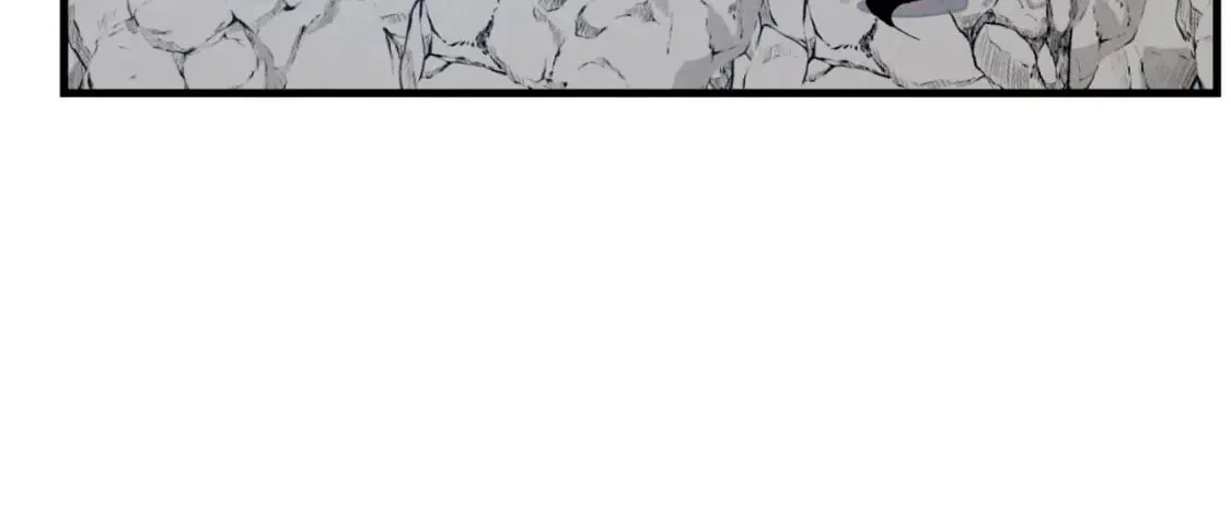 第41话 弄巧成拙26