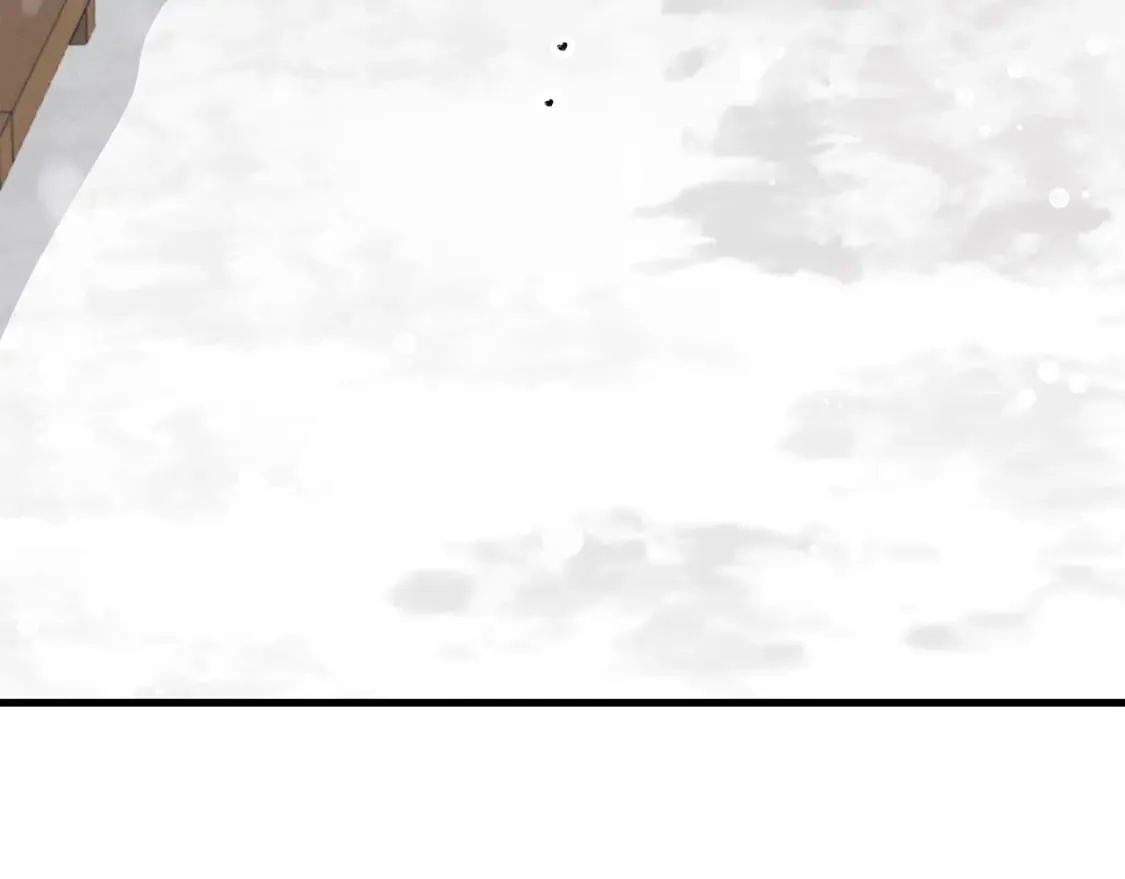 第67话 师徒原则103