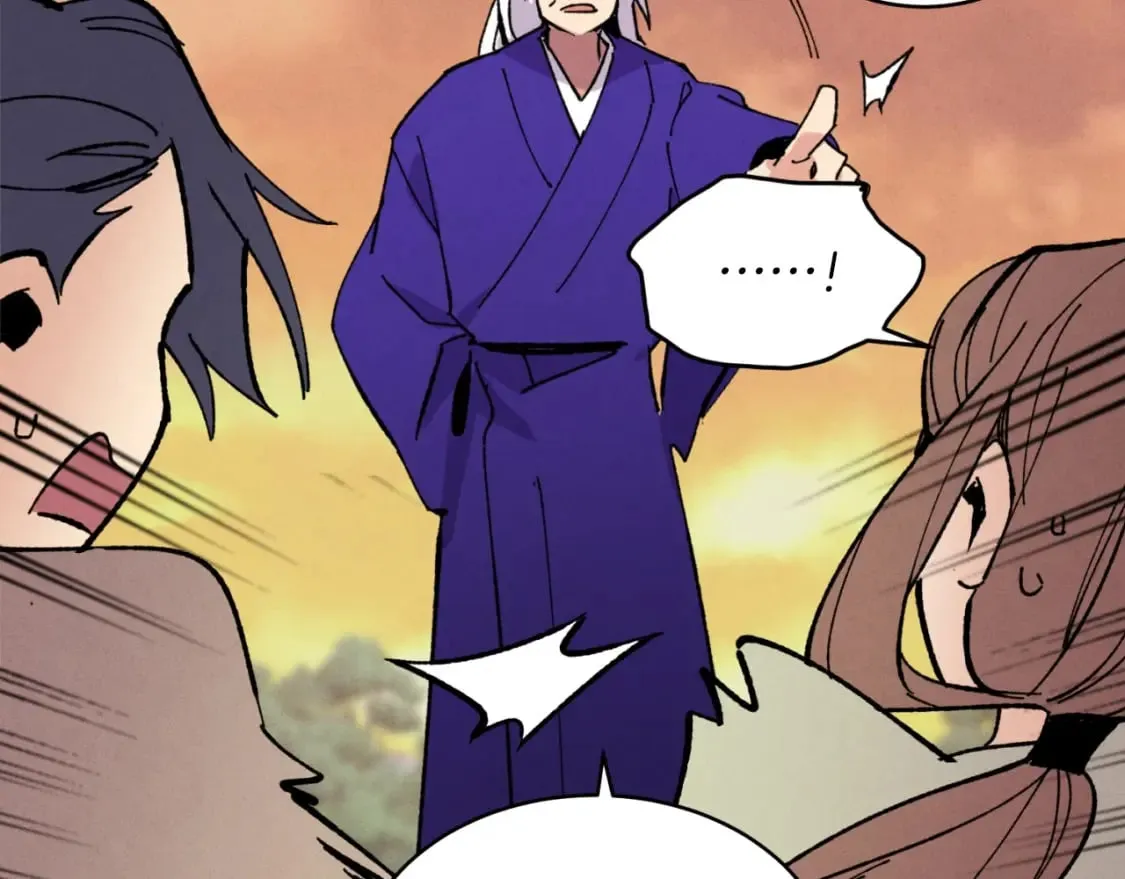 第47话 超级加倍174