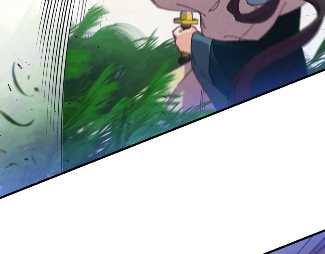 第174话 不速之客184