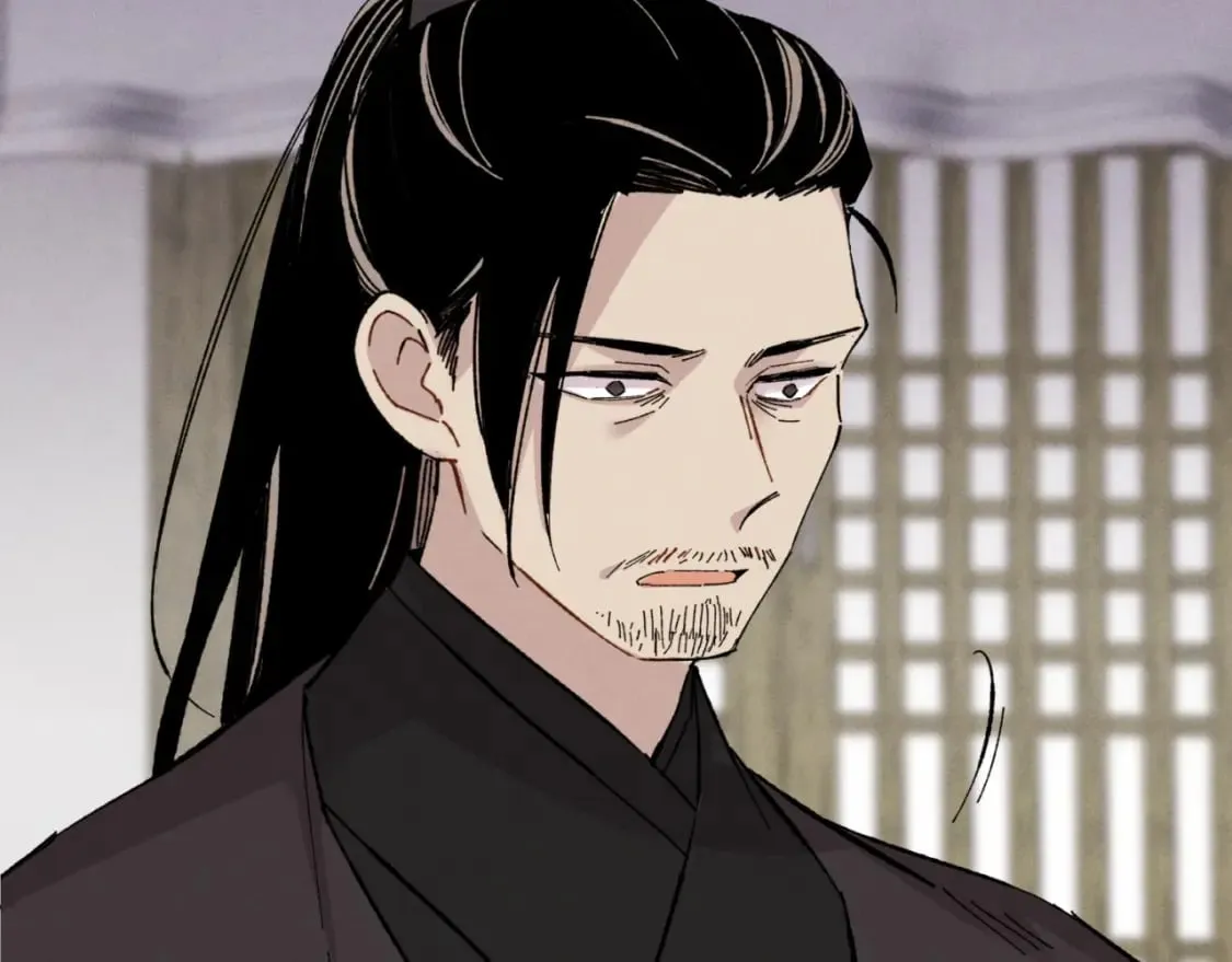 第57话 疯狗117