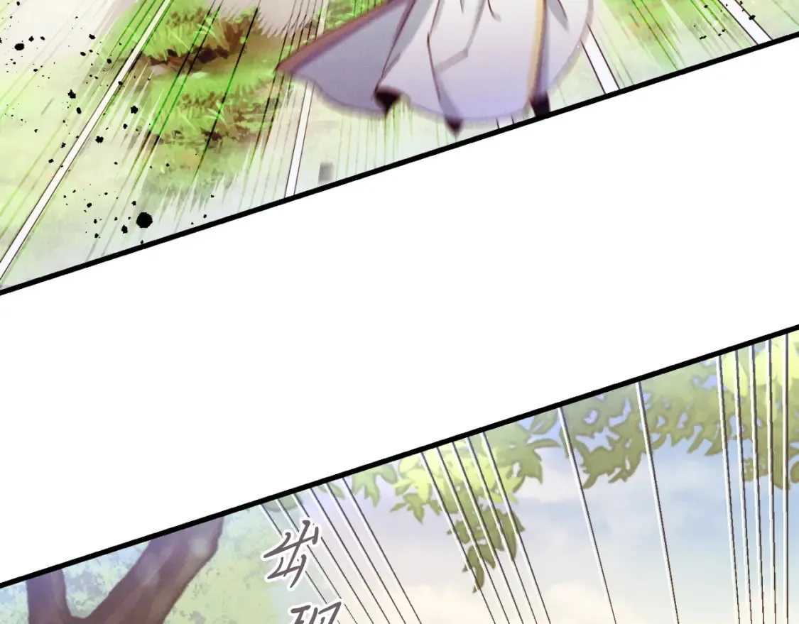 第177话 包围172