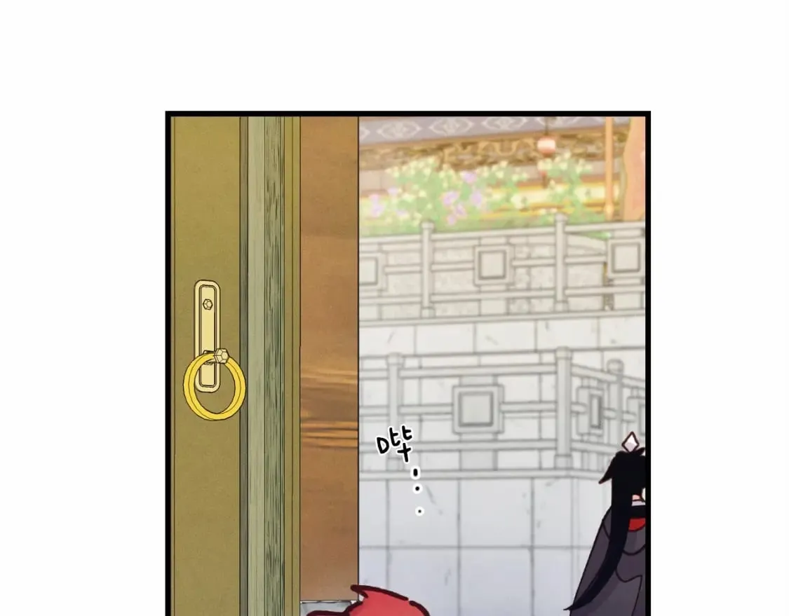 第123话 面对冰白凤91