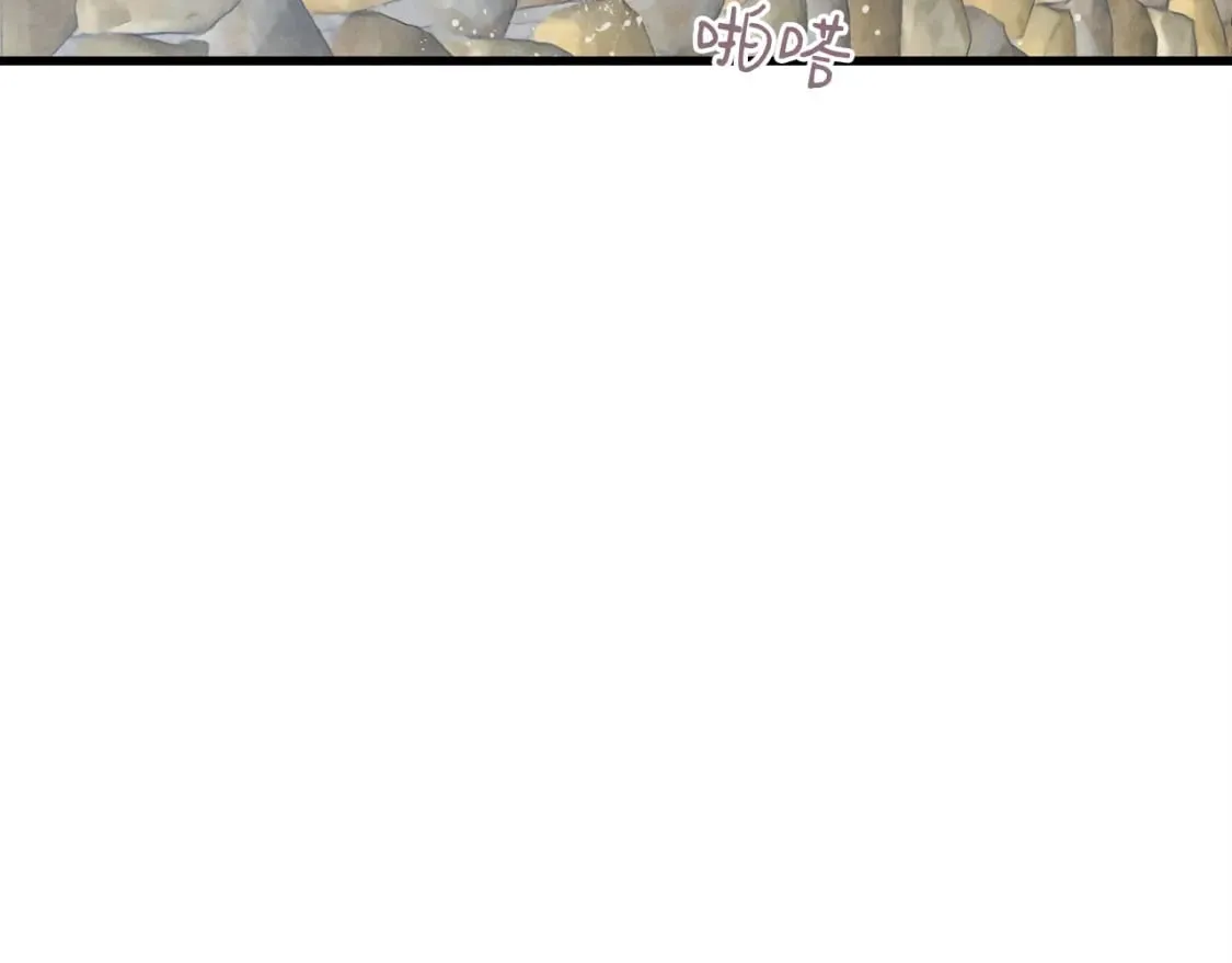 第63话 出走183