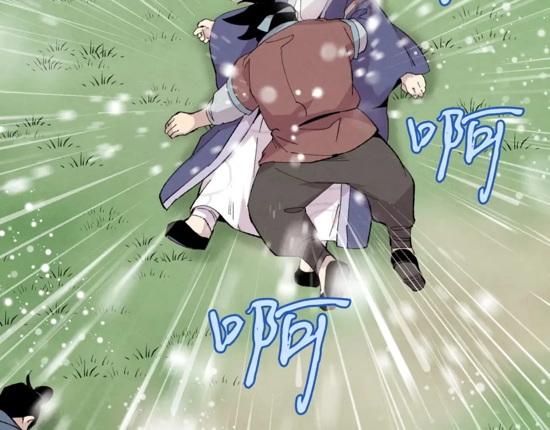 第41话 弄巧成拙142