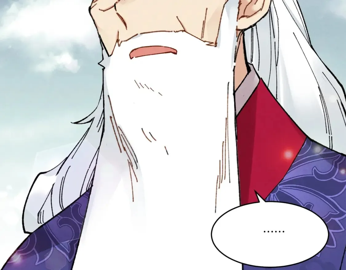 第64话 自由的感觉157