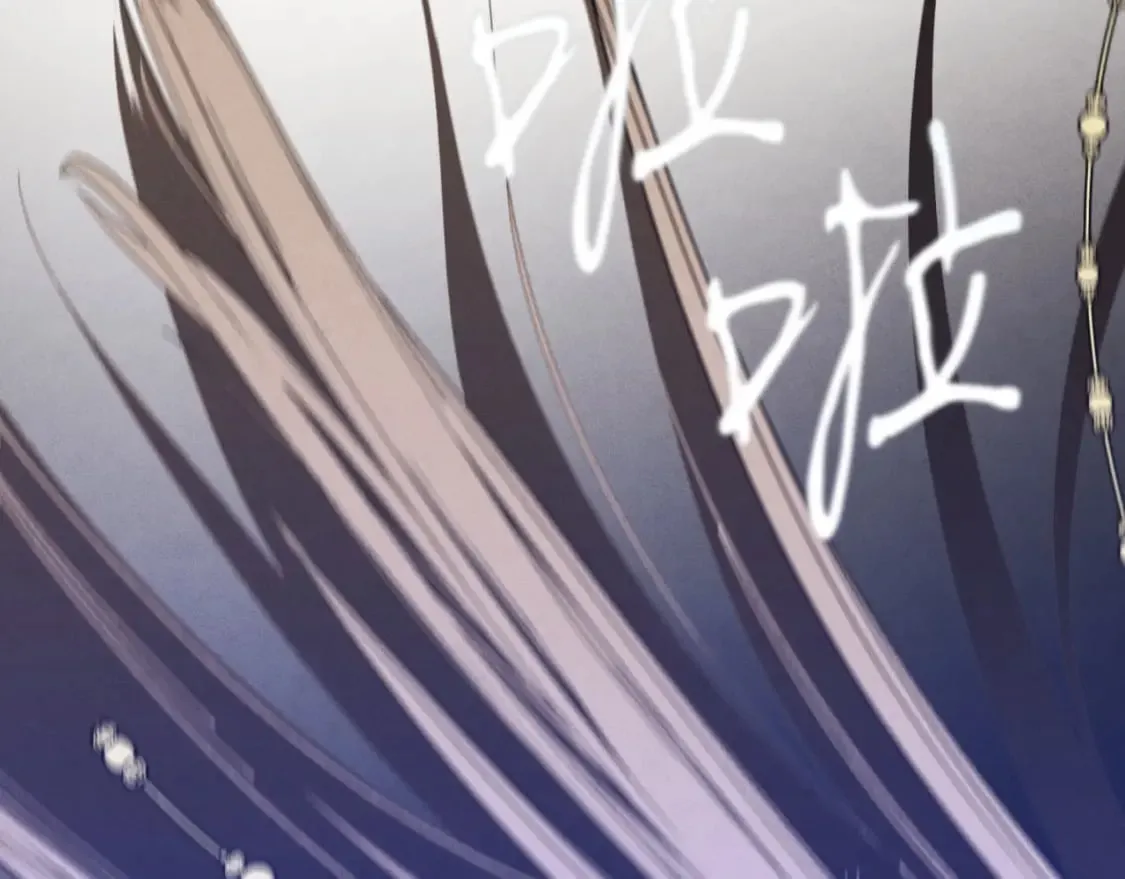 第137话 你很优秀188