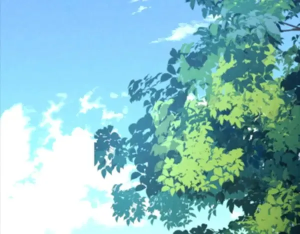 第183话 两个计划21