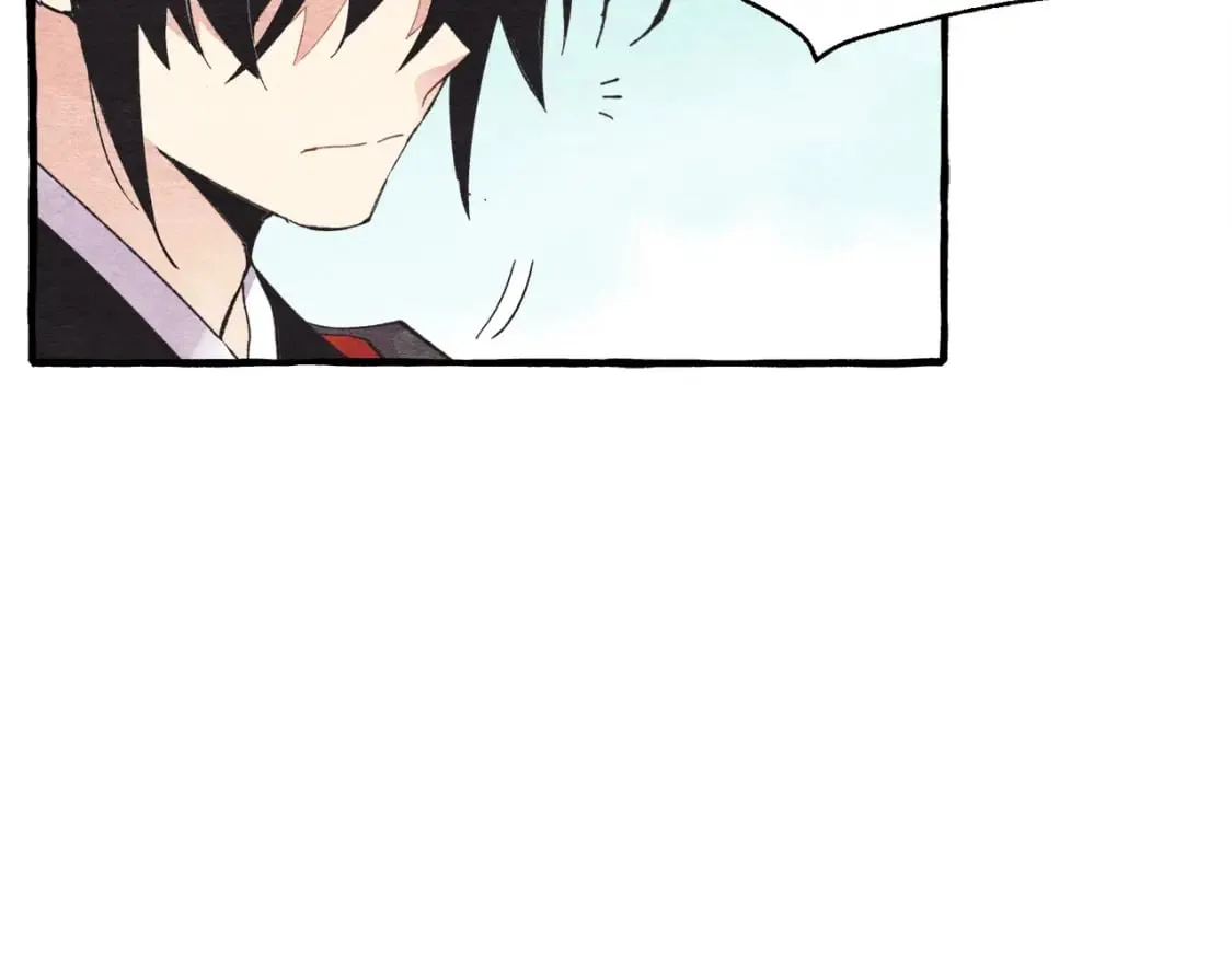 第73话 颅内幻想118