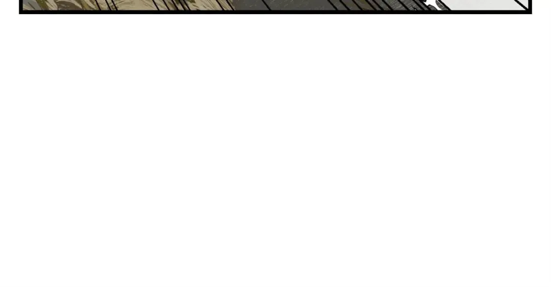 第66话 英英大叔81