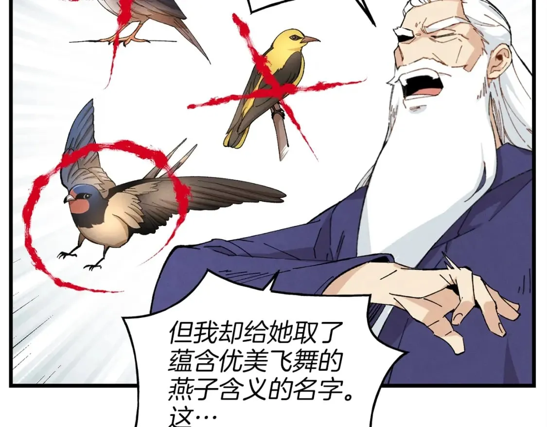 第16话 师父的安排24