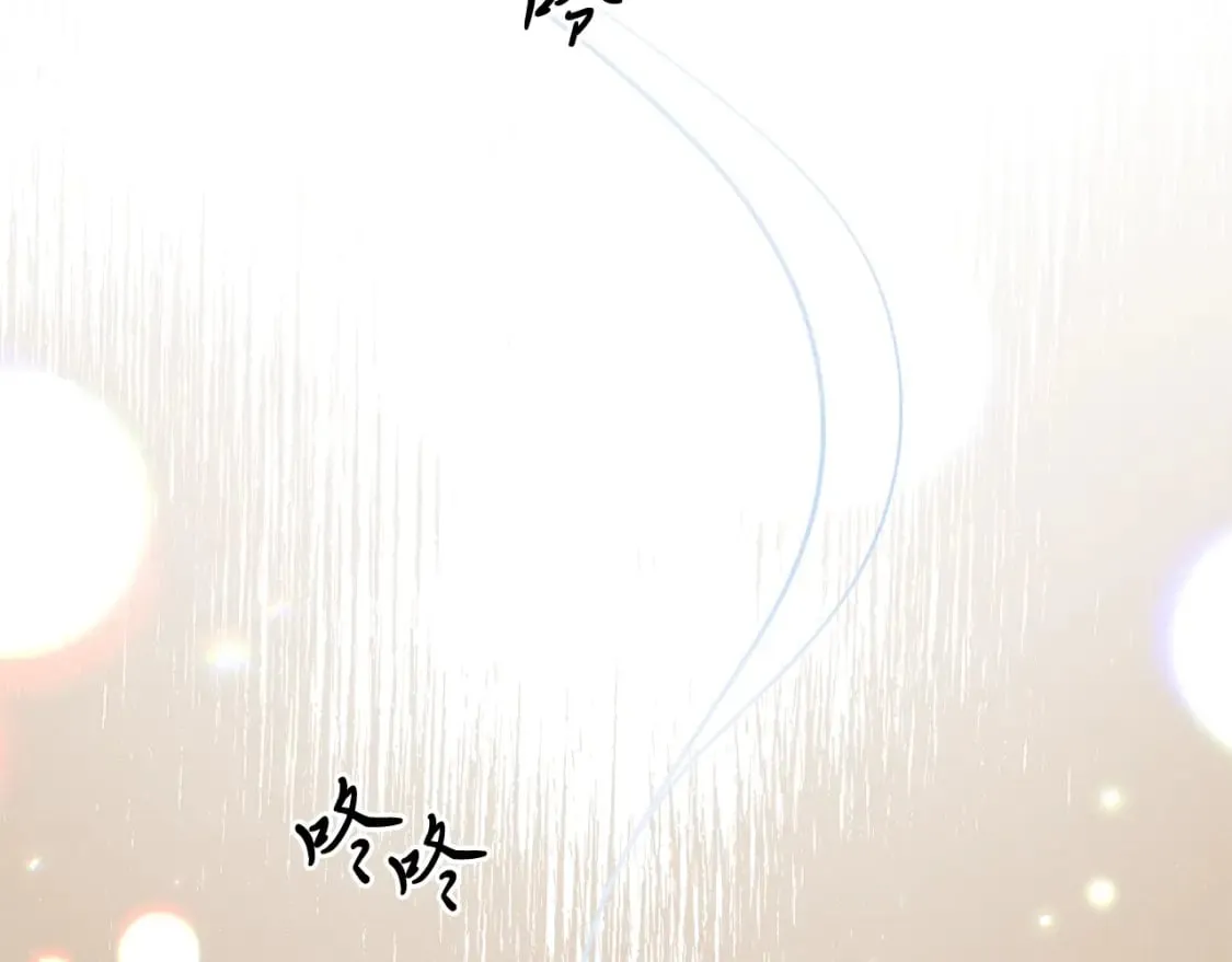 第7话 雷琴118