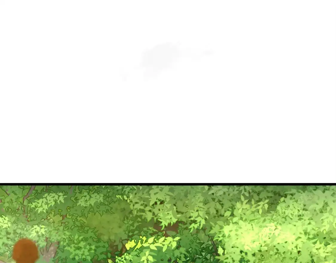 第155话 启航71