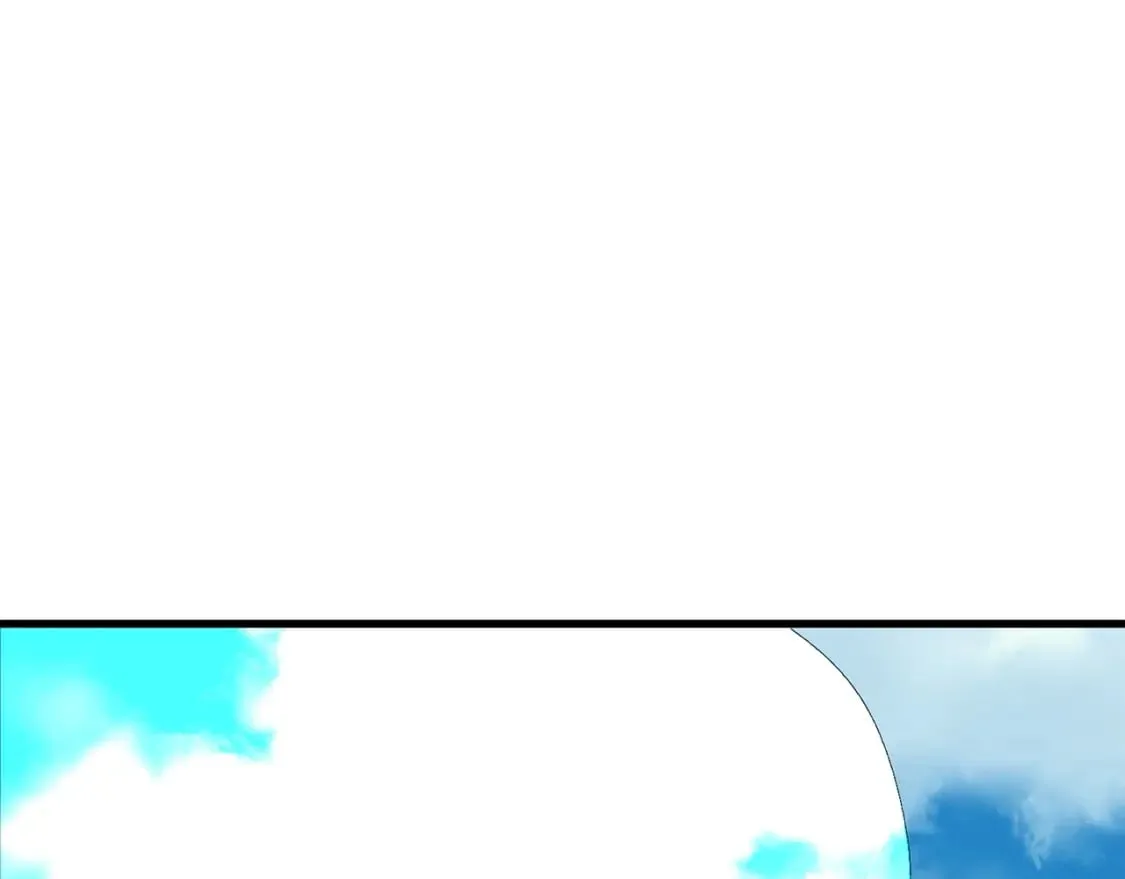 第5话 武功绝学75